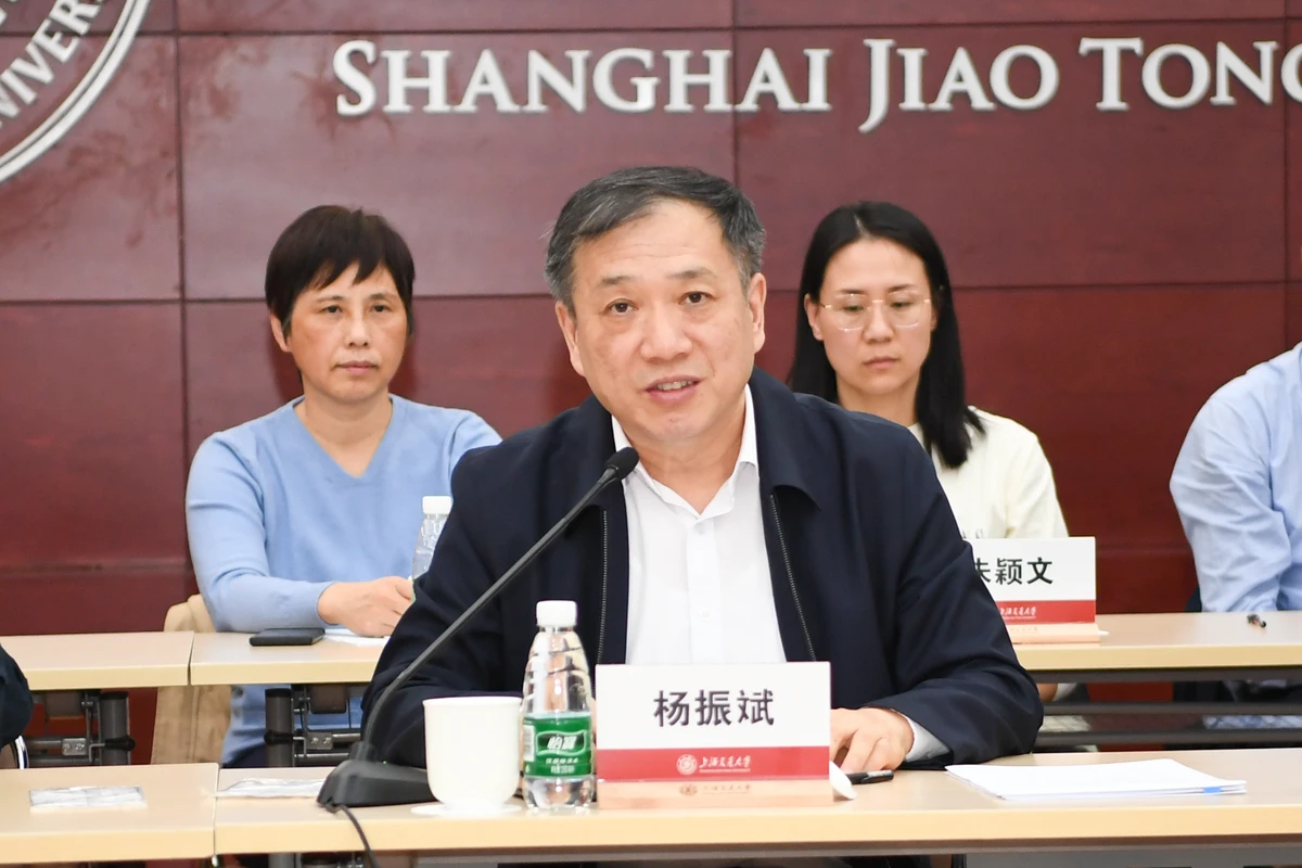 为什么反思在篮球训练中如此重要_0